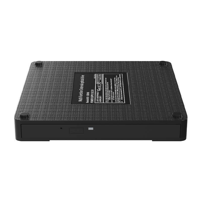 Externer-DVD-Brenner-USB30-Typ-C-Multifunktionsrekorder-4-in-1-CD-Player-Treiber-TFSD-Schnittstelle--1991080-3